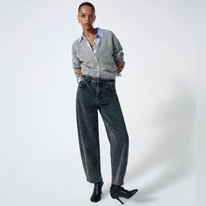 7 For All Mankind NWT